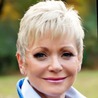 Jami Hall