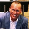 Rob Wilson