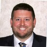 Jeff Fitzpatrick