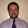 Jason Hughes
