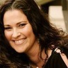 Deborah Wurst
