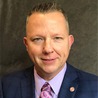 Randy Hollifield