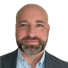 Rob Ringham