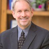 Hubert Kostal