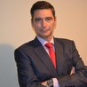 Fernando Saiz Canduela