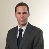 Miguel Arevalo