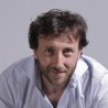 Josep Ferràs