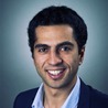 Yassine Hamou Tahra