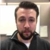 Charlie Stahl