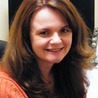 Janelle Sprandel