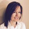 Monika Whewell