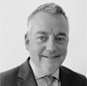 Bill Welch