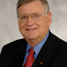 Wallace Kirkpatrick