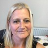 Louise Ricketts
