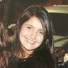 Daniela Rocha