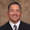 Michael Avila