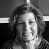 Rhonda Rawlins