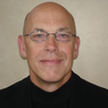 Gary Jader