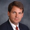 Michael Kirkpatrick
