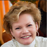 Richelle Jader