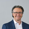 Andreas Hünerwadel