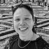Maria Chiam