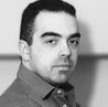 Andreas Dimakakos