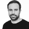 Gerry Liaropoulos
