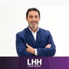 Marcos Huergo