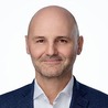Marco Mueller