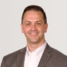 R.J. Corning