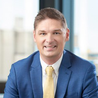 Jeffrey Schoon