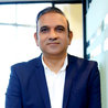 Raj Tanwar