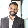Girish Bindal