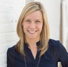 Jenny Terrell
