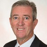 John Malone