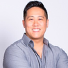Justin Lau
