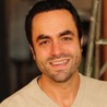Ben Wismer
