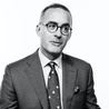 Jim Stengel