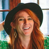 Lauren Colvin