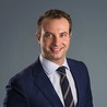 Adam Treiser