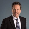 Michael Gorriarán