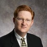 Doug Hunter