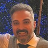 Neil Gadhok