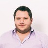 Alexandr Kukuliev