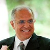 James Biggs