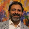Shahz Khatri
