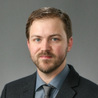 Jared Simon