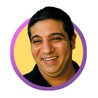 Mike Rizkalla