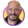 Doug Hughes